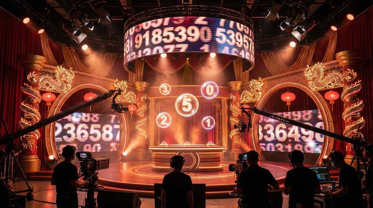 管家婆第2026036期开奖直播视频回放