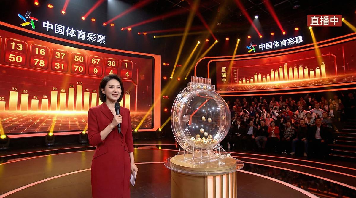 管家婆直播视频