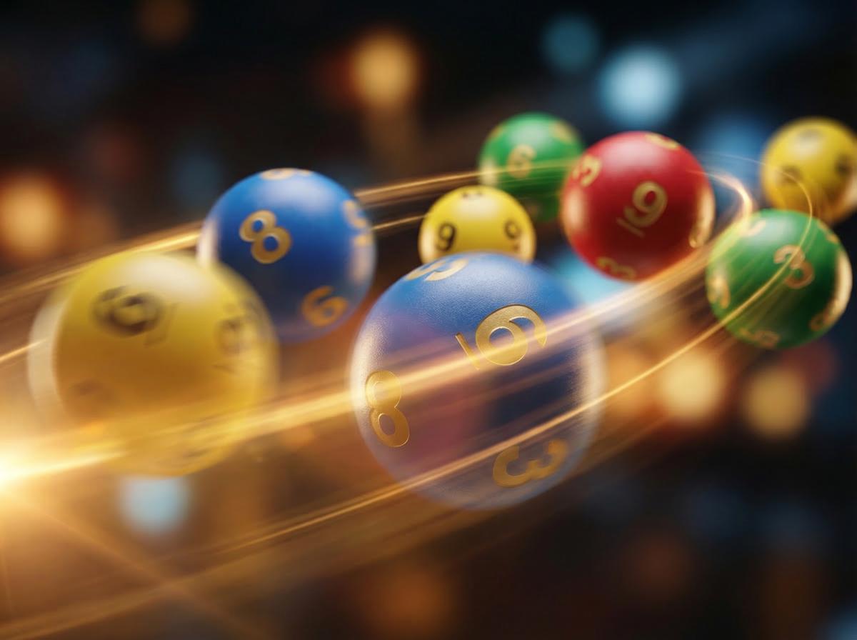 管家婆管家婆预测视频教程第37期